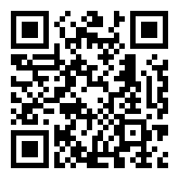 https://www.fou.net/post/112466.html