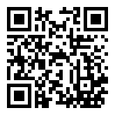 https://www.fou.net/post/112472.html