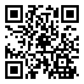 https://www.fou.net/post/112474.html