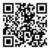 https://www.fou.net/post/112475.html
