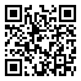 https://www.fou.net/post/112478.html