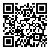 https://www.fou.net/post/112479.html
