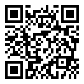https://www.fou.net/post/112482.html