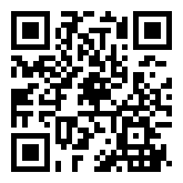 https://www.fou.net/post/112483.html