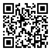 https://www.fou.net/post/112484.html