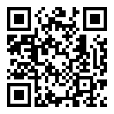 https://www.fou.net/post/112487.html