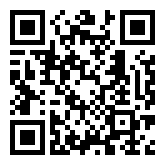 https://www.fou.net/post/112489.html