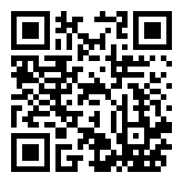 https://www.fou.net/post/112490.html