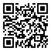 https://www.fou.net/post/112492.html