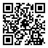 https://www.fou.net/post/112493.html
