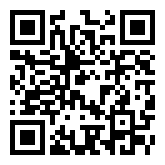 https://www.fou.net/post/112496.html