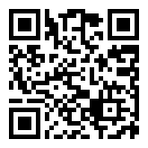 https://www.fou.net/post/112497.html