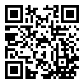 https://www.fou.net/post/112498.html