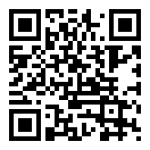 https://www.fou.net/post/112499.html