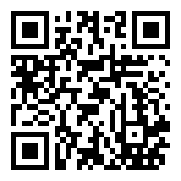 https://www.fou.net/post/1125.html