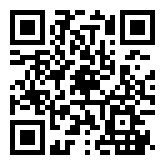 https://www.fou.net/post/112500.html