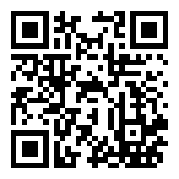 https://www.fou.net/post/112503.html