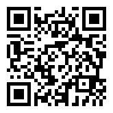 https://www.fou.net/post/112504.html