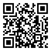 https://www.fou.net/post/112505.html