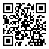https://www.fou.net/post/112506.html
