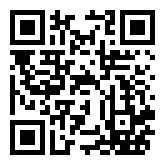 https://www.fou.net/post/112507.html