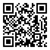 https://www.fou.net/post/112508.html