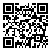 https://www.fou.net/post/112509.html