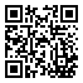 https://www.fou.net/post/112512.html