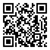 https://www.fou.net/post/112513.html