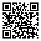 https://www.fou.net/post/112514.html