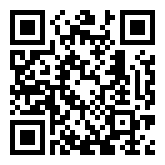https://www.fou.net/post/112515.html