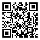 https://www.fou.net/post/112518.html