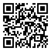 https://www.fou.net/post/11252.html