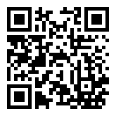 https://www.fou.net/post/112520.html