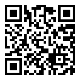 https://www.fou.net/post/112521.html