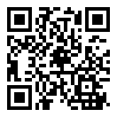 https://www.fou.net/post/112522.html