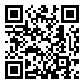 https://www.fou.net/post/112523.html