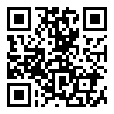 https://www.fou.net/post/112524.html
