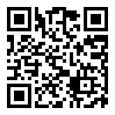 https://www.fou.net/post/112525.html