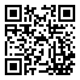 https://www.fou.net/post/112527.html