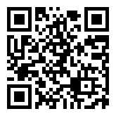 https://www.fou.net/post/11253.html