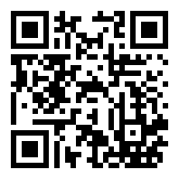 https://www.fou.net/post/112530.html