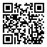 https://www.fou.net/post/112532.html