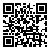 https://www.fou.net/post/112534.html