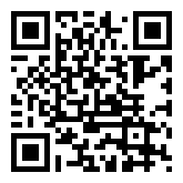 https://www.fou.net/post/112535.html