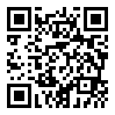 https://www.fou.net/post/112537.html