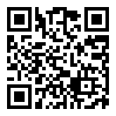 https://www.fou.net/post/112538.html