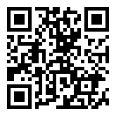 https://www.fou.net/post/112539.html