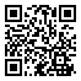 https://www.fou.net/post/11254.html