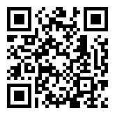 https://www.fou.net/post/112540.html